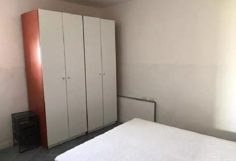 هتل Relais La Caravella   Residence