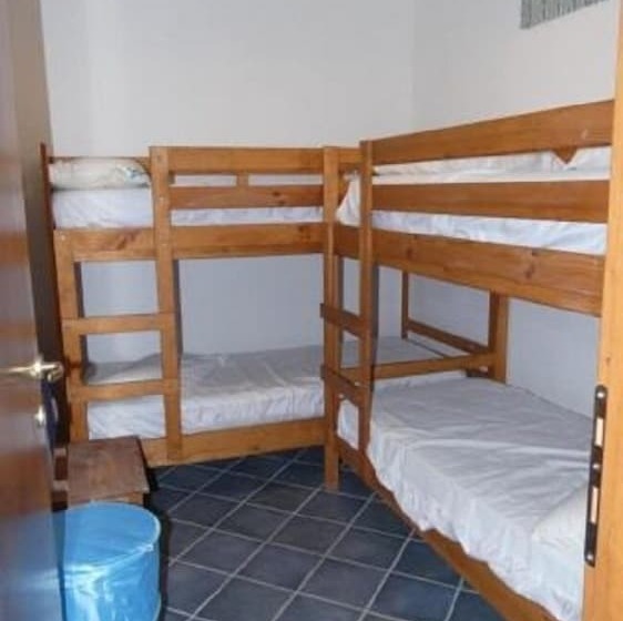 فندق Relais La Caravella Residence