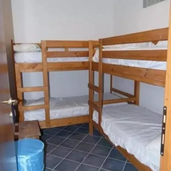 هتل Relais La Caravella   Residence