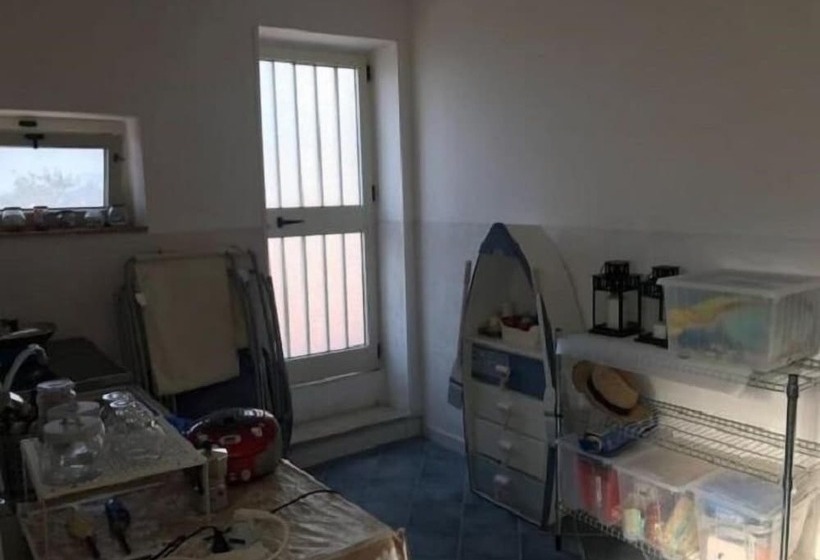 فندق Relais La Caravella Residence