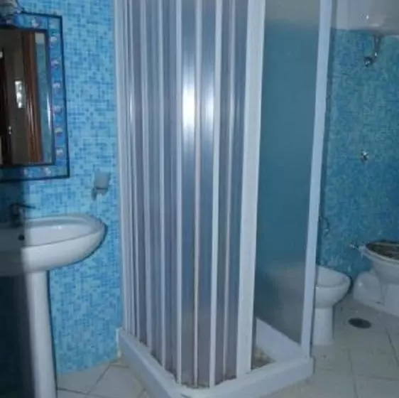 هتل Relais La Caravella   Residence