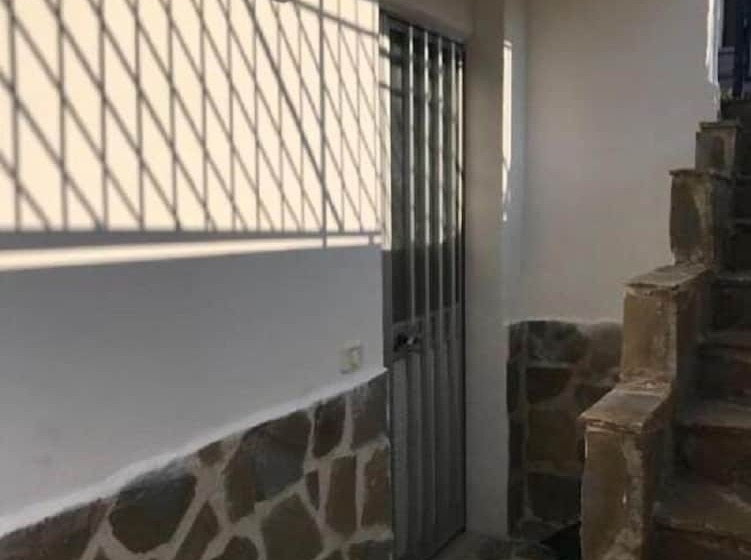 فندق Relais La Caravella Residence