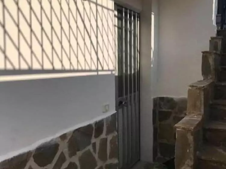 هتل Relais La Caravella   Residence