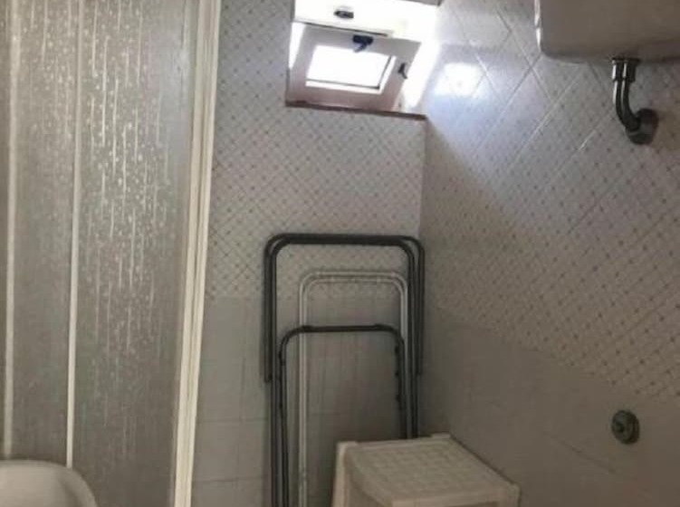 فندق Relais La Caravella Residence