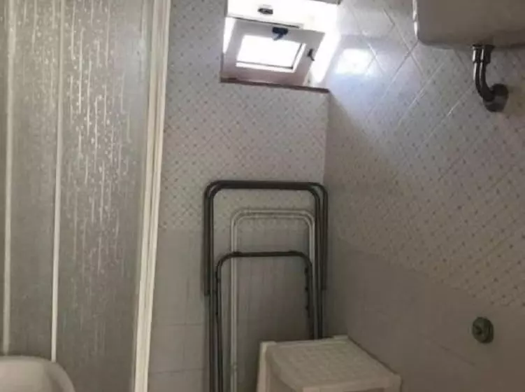 هتل Relais La Caravella   Residence