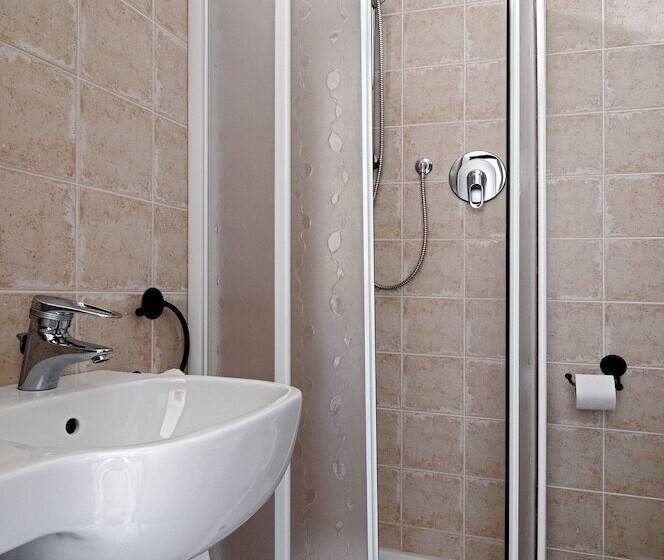 בית מלון כפרי Agriturismo Ca  De Runde