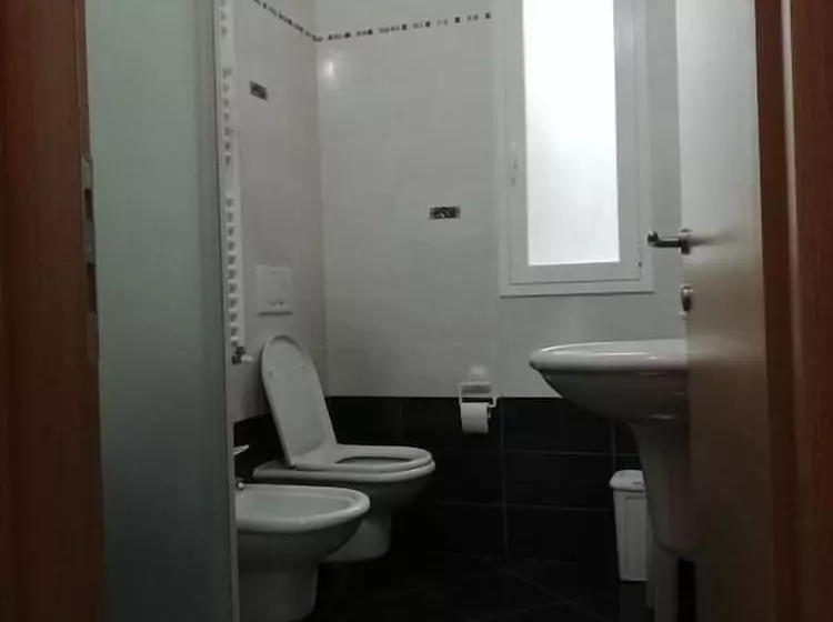 田舎風ホテル Agriturismo Green House