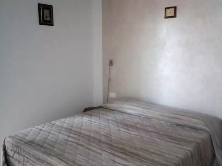 田舎風ホテル Agriturismo Green House