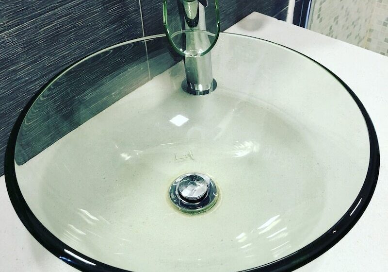 پانسیون Easyhomeinnaples