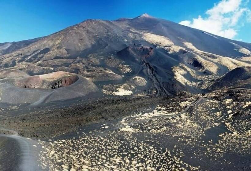 Пансион Il Pupo Siciliano