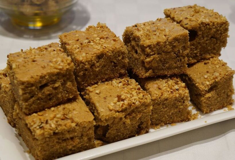 B&b Buondì In Langa