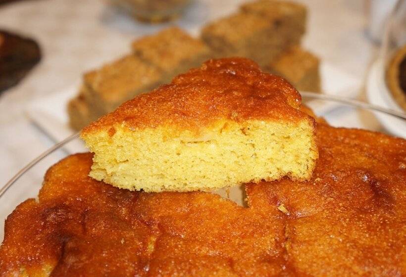 B&b Buondì In Langa