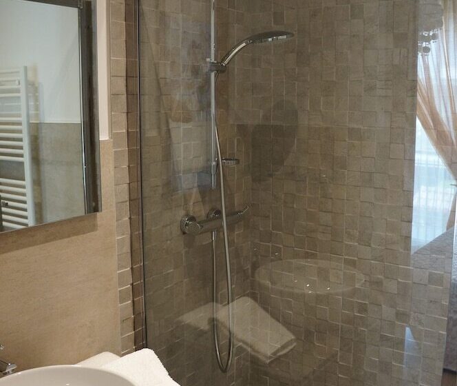 B&b Buondì In Langa