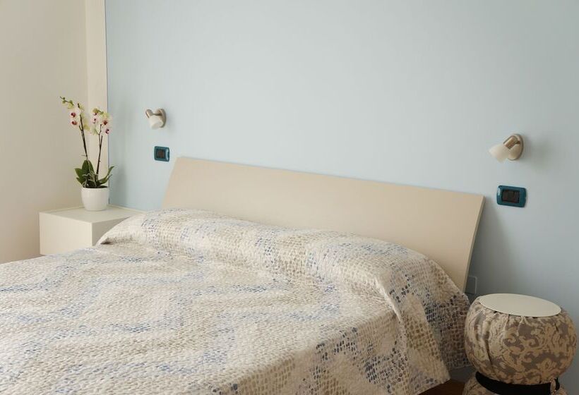 B&b Buondì In Langa