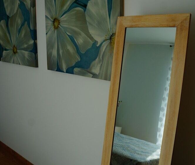 B&b Buondì In Langa