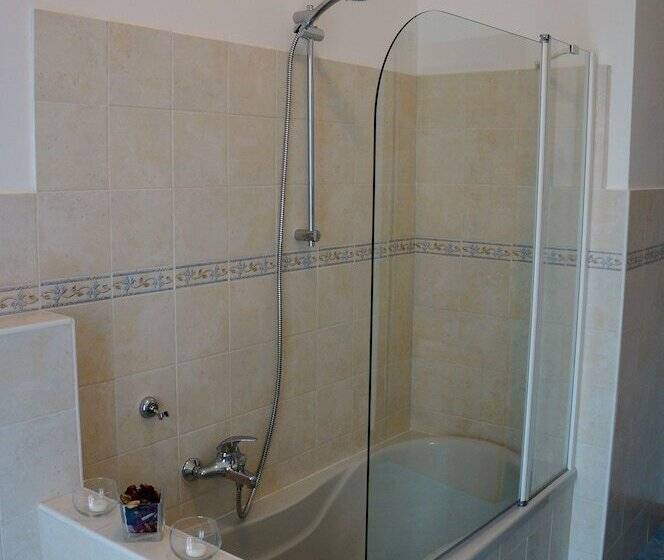 B&b Buondì In Langa