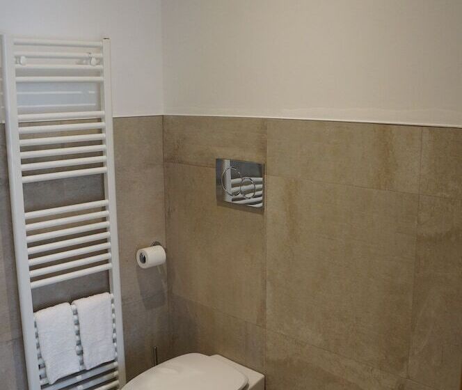 B&b Buondì In Langa