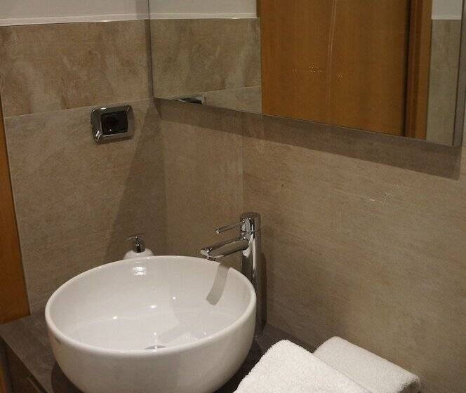 B&b Buondì In Langa