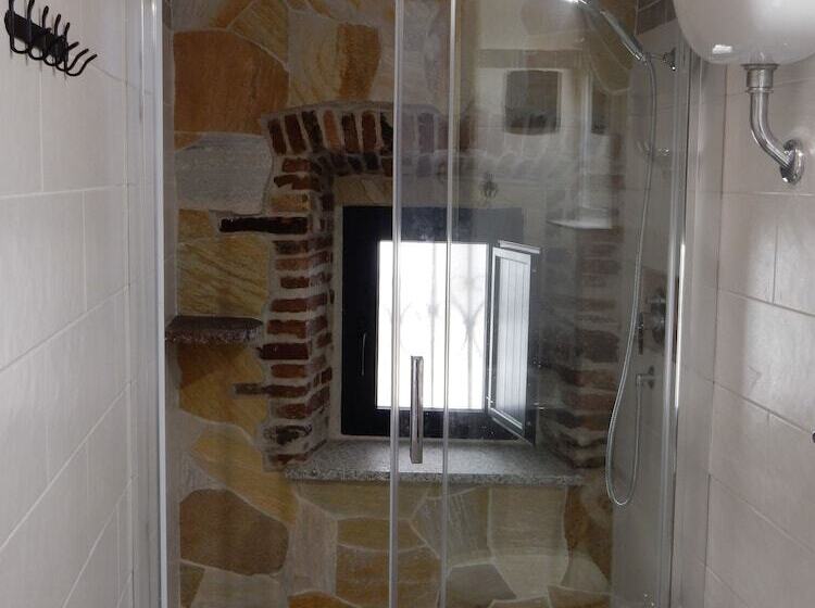 B&b Eleonora D Arborea