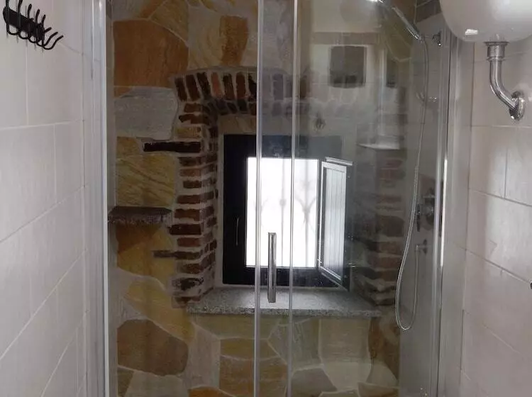 B&b Eleonora D Arborea