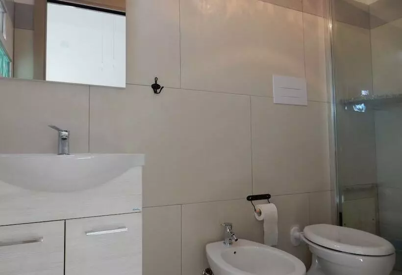 B&b Eleonora D Arborea