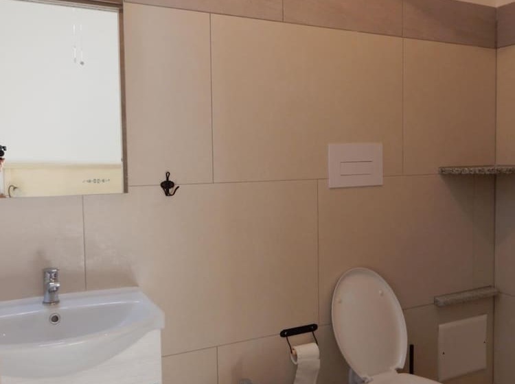 B&b Eleonora D Arborea