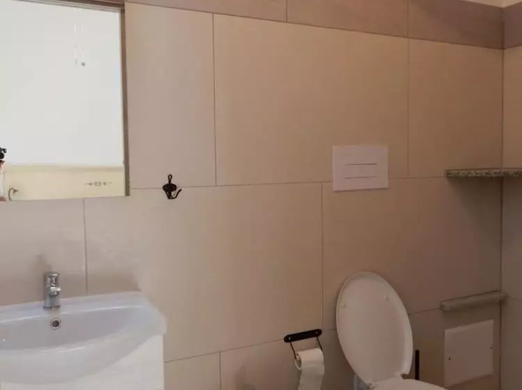 B&b Eleonora D Arborea