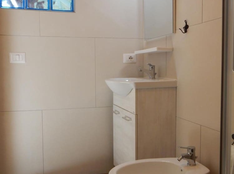 B&b Eleonora D Arborea