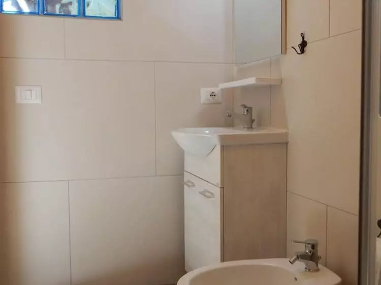 B&b Eleonora D Arborea