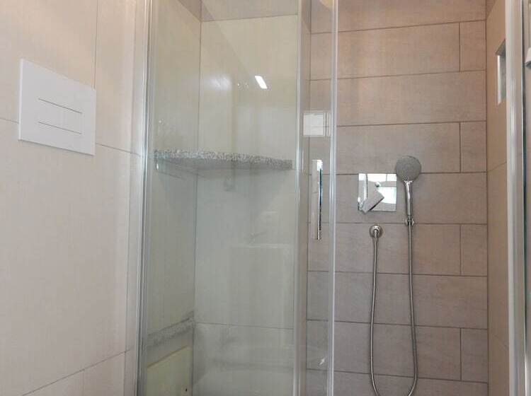 B&b Eleonora D Arborea