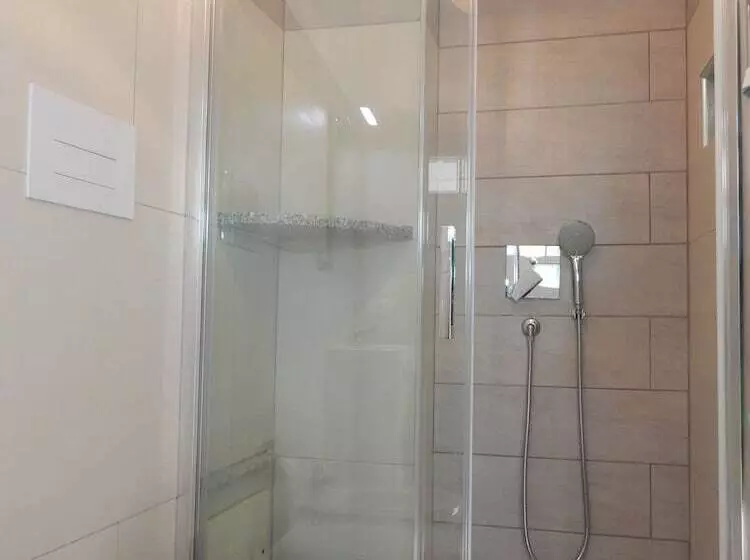 B&b Eleonora D Arborea