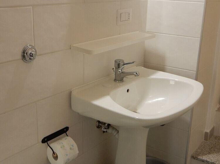 B&b Eleonora D Arborea