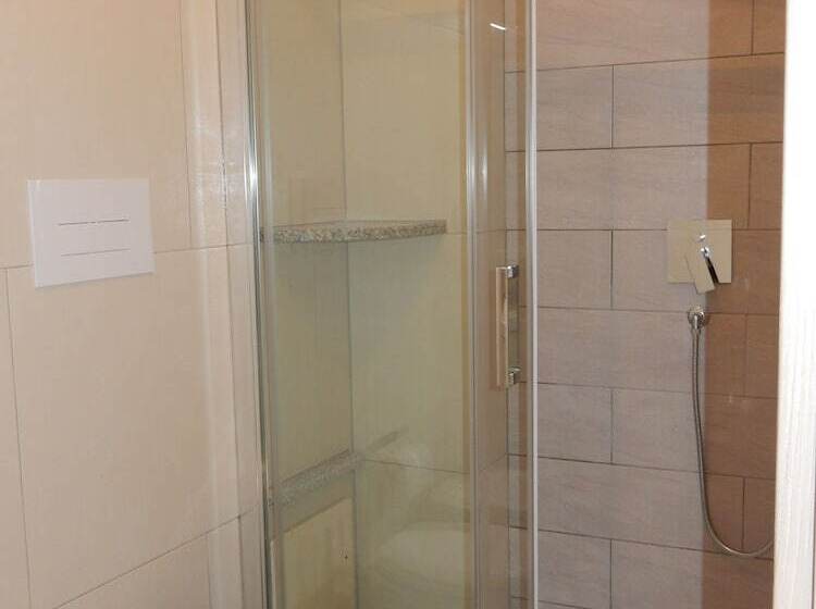 B&b Eleonora D Arborea