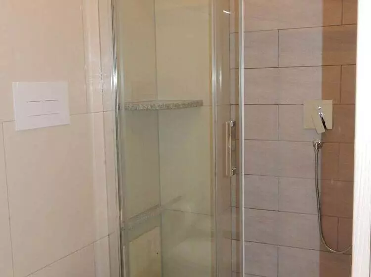 B&b Eleonora D Arborea