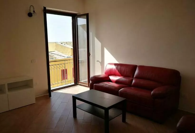 تختخواب و صبحانه Backpackers