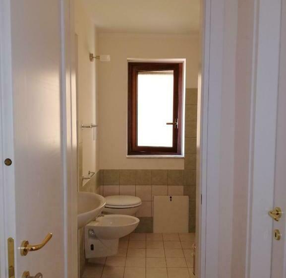 Bed and Breakfast Backpackers