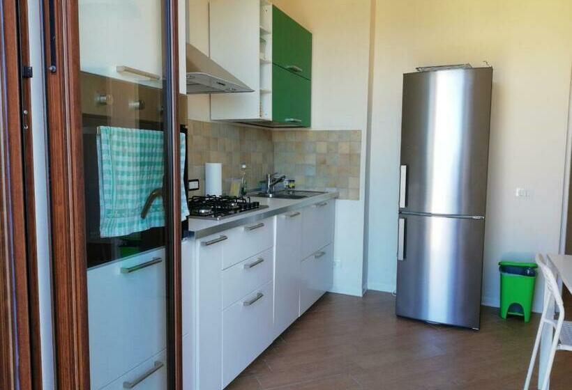 Bed and Breakfast Backpackers