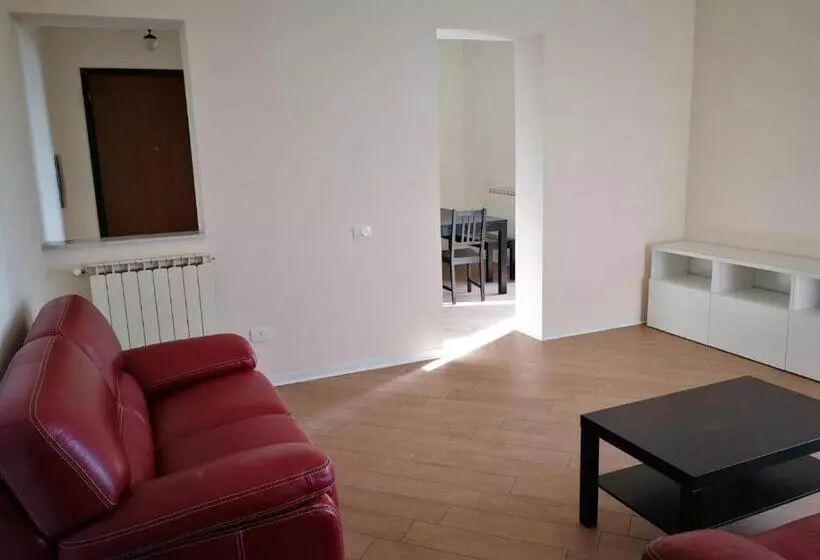 تختخواب و صبحانه Backpackers