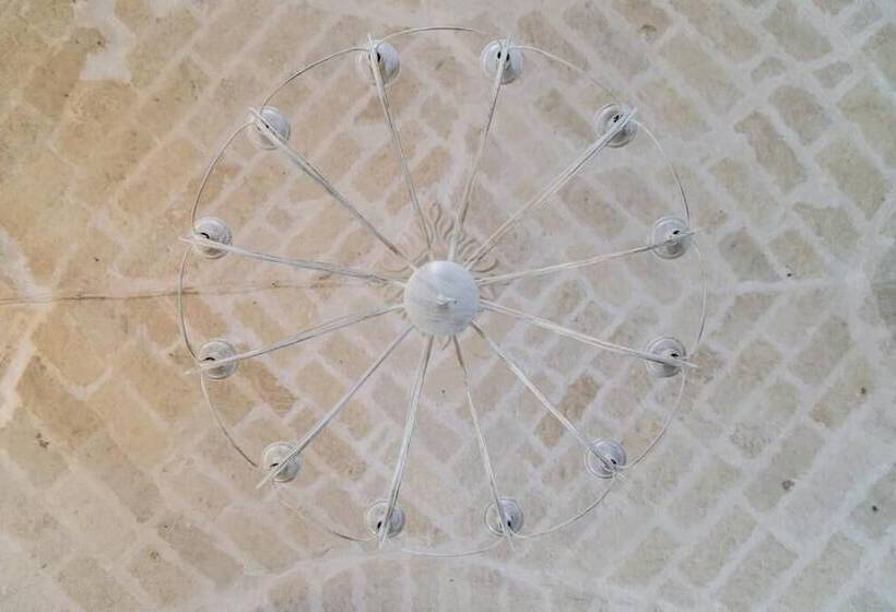 צימר Vico Marina