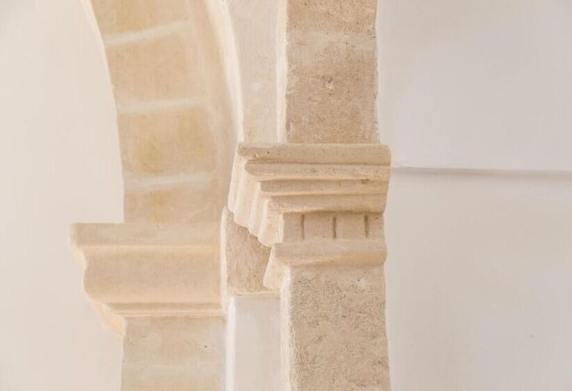 צימר Vico Marina