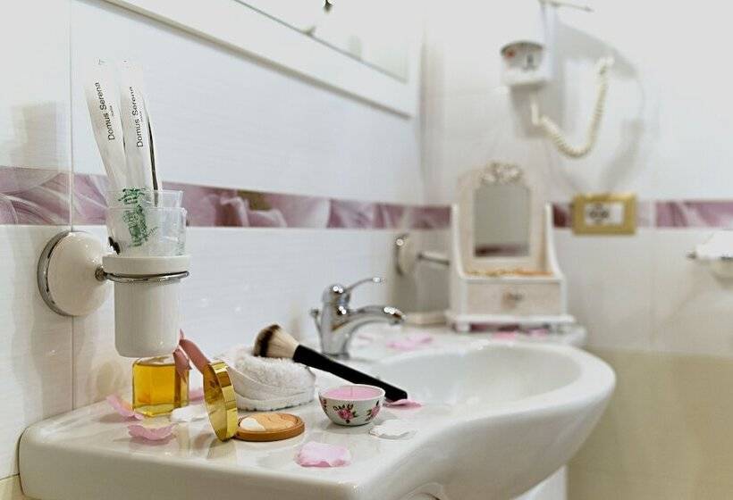 酒店 Corte San Lorenzo