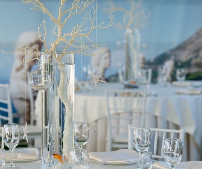 酒店 Corte San Lorenzo