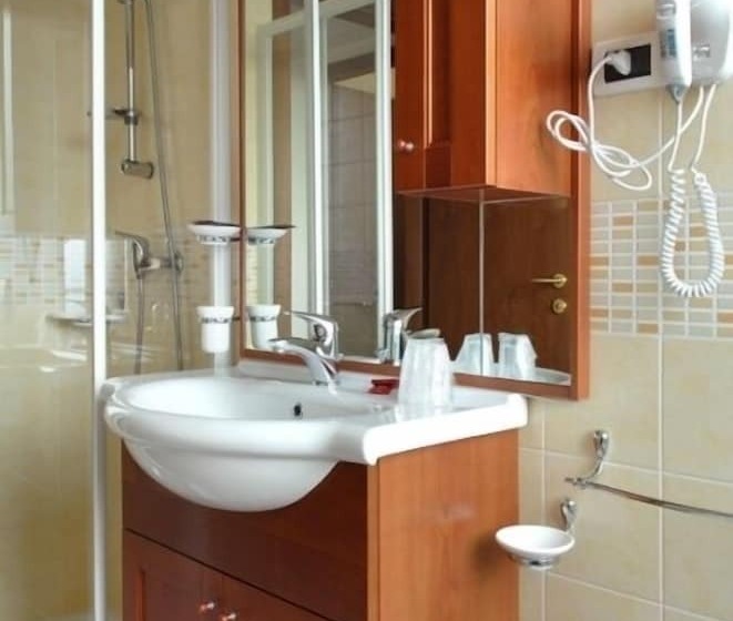 בית מלון כפרי Agriturismo Zorz