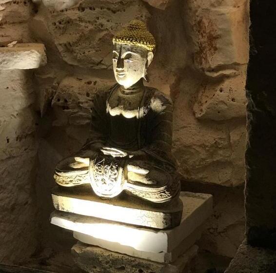 Relais Masseria Della Colomba   Agriturismo