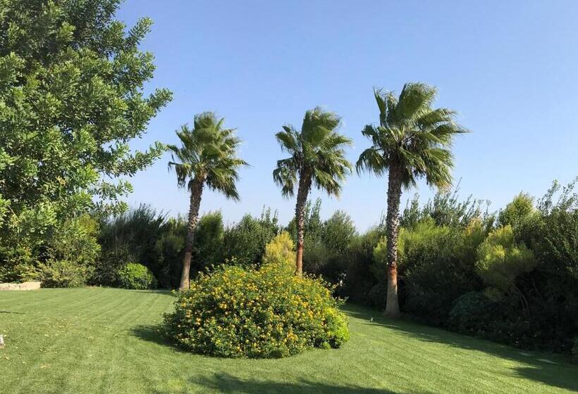 Relais Masseria Della Colomba   Agriturismo