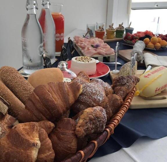 Relais Masseria Della Colomba   Agriturismo