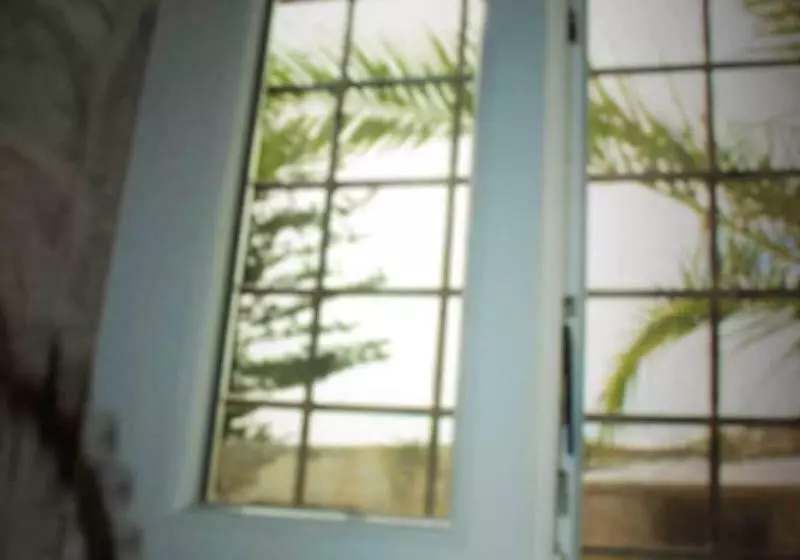 Villa Barone Alfieri