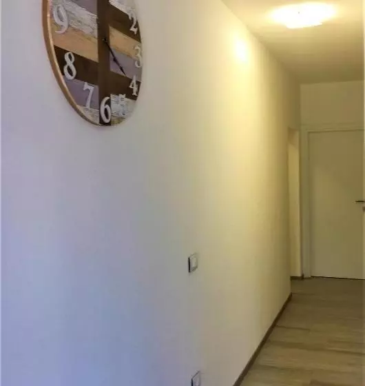 B&b L Arte è Di Casa