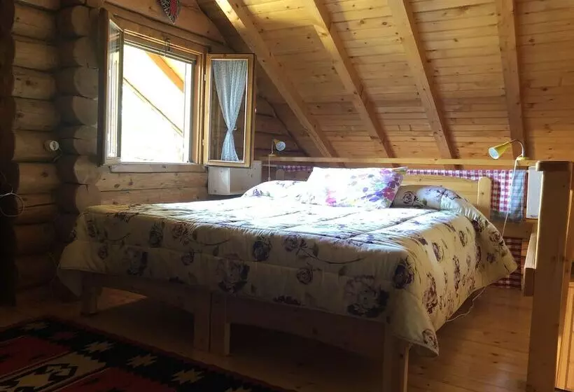 B&b Le Corone