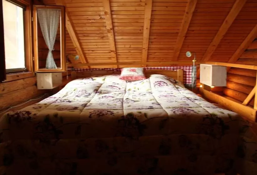 B&b Le Corone